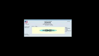 Скриншот 2 к игре Rule the Waves 3