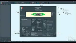 Скриншот 3 к игре Rule the Waves 3