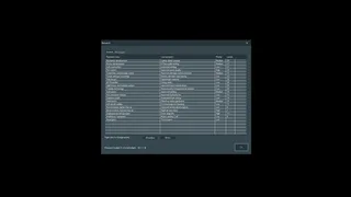 Скриншот 4 к игре Rule the Waves 3