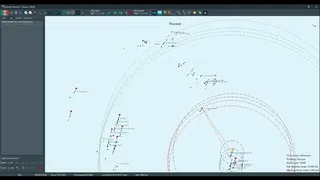 Скриншот 7 к игре Rule the Waves 3