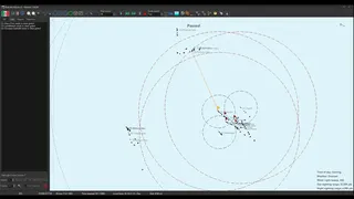 Скриншот 8 к игре Rule the Waves 3