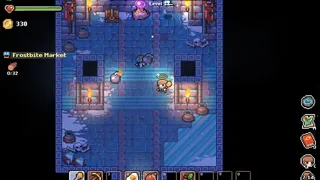 Скриншот 7 к игре Vexlands
