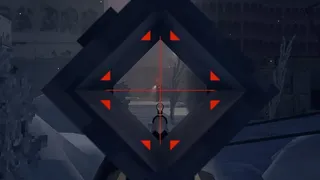 Скриншот 2 к игре Arcticide