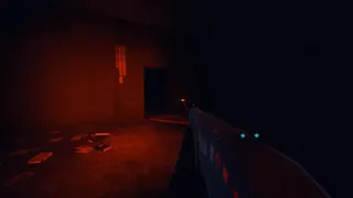 Скриншот 4 к игре Arcticide