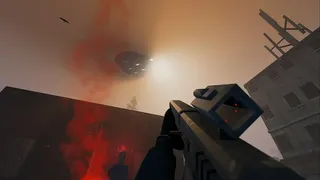 Скриншот 7 к игре Arcticide