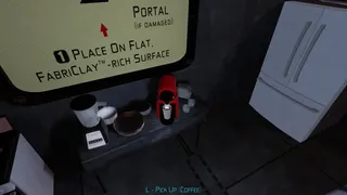 Скриншот 2 к игре The Red