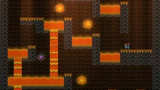 Скриншот 2 к игре Little Devils