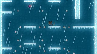 Скриншот 3 к игре Little Devils