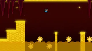 Скриншот 5 к игре Little Devils