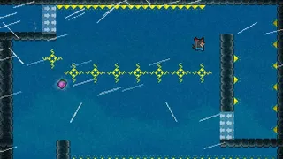 Скриншот 6 к игре Little Devils