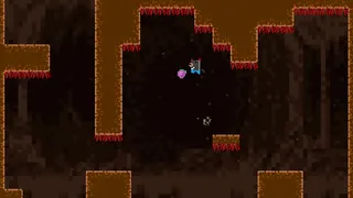 Скриншот 7 к игре Little Devils