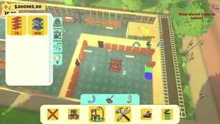 Скриншот 2 к игре Pet Shop Simulator