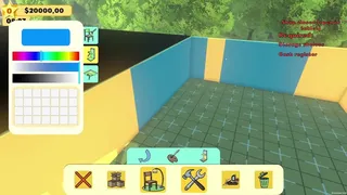 Скриншот 3 к игре Pet Shop Simulator