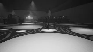 Скриншот 4 к игре Thereafter