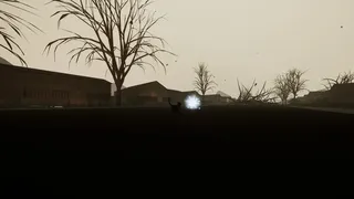 Скриншот 7 к игре Thereafter