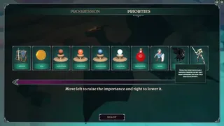Скриншот 4 к игре AutoHeroes