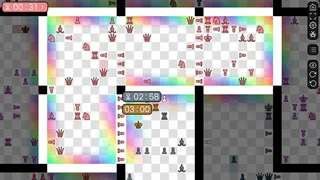 Скриншот 6 к игре Chess 432