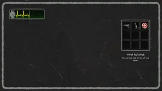 Скриншот 6 к игре The Last Escape