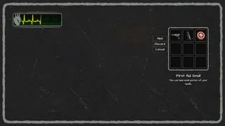 Скриншот 7 к игре The Last Escape