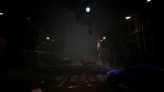 Скриншот 8 к игре The Last Escape