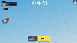 Скриншот 1 к игре Tarabish