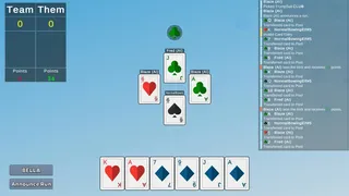 Скриншот 2 к игре Tarabish