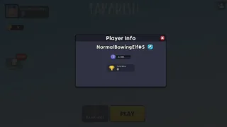 Скриншот 3 к игре Tarabish