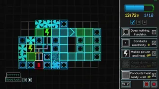 Скриншот 5 к игре I Made Myself An AI
