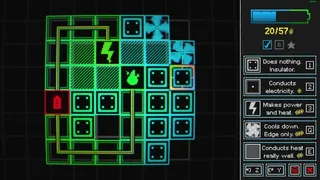 Скриншот 7 к игре I Made Myself An AI
