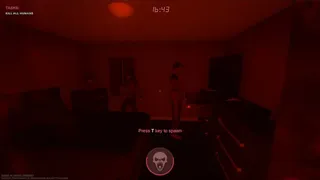 Скриншот 1 к игре Spooky Men