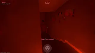 Скриншот 3 к игре Spooky Men