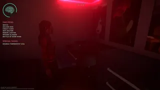 Скриншот 4 к игре Spooky Men