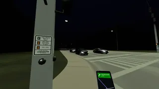 Скриншот 2 к игре Ends