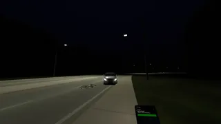 Скриншот 3 к игре Ends
