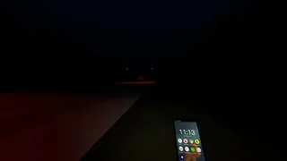 Скриншот 5 к игре Ends