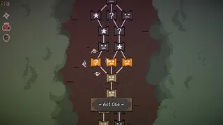 Скриншот 1 к игре Evolings