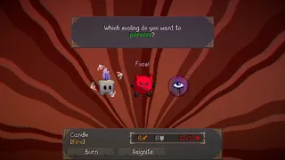 Скриншот 4 к игре Evolings