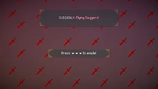 Скриншот 5 к игре Evolings