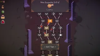 Скриншот 8 к игре Evolings