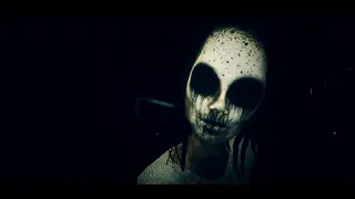 Скриншот 1 к игре Haunted: The Chronicles