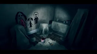 Скриншот 2 к игре Haunted: The Chronicles