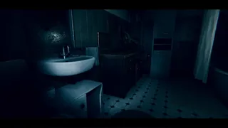 Скриншот 3 к игре Haunted: The Chronicles