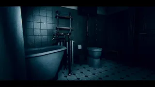Скриншот 4 к игре Haunted: The Chronicles