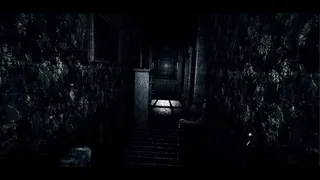 Скриншот 5 к игре Haunted: The Chronicles