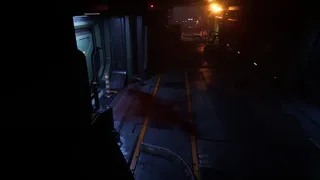 Скриншот 4 к игре LEGION:DEAD METAL