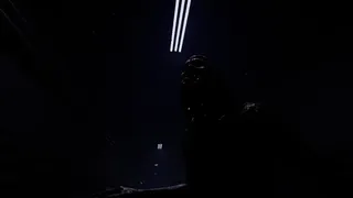 Скриншот 7 к игре LEGION:DEAD METAL