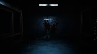 Скриншот 8 к игре LEGION:DEAD METAL