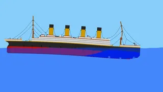 Скриншот 6 к игре Sinking Simulator: Legacy