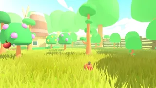 Скриншот 5 к игре Simple Game