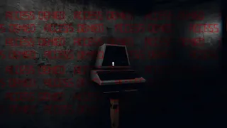 Скриншот 6 к игре Simple Game